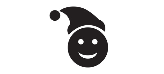 Smile icon3