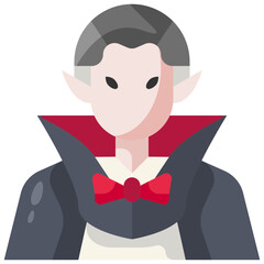 Vampire icon