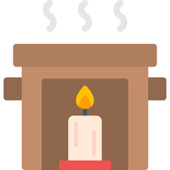Aroma Icon