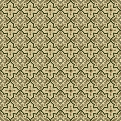 Talavera pattern, azulejos portugal, moroccan tile
