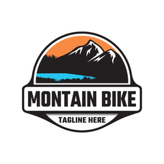 mountain logo, mountain design, mountain vector, mountain logo emblem, mountain design emblem, mountain vector emblem, mountain logo, mountain design , mountain bike, mountain bike emblem,
