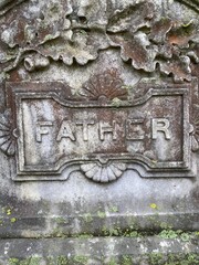 Gravestone
