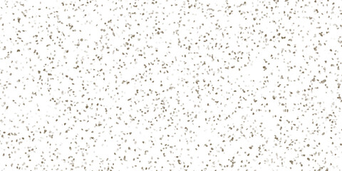 Terrazzo flooring marble stone wall texture abstract background. marble with golden seamless texture .mosaic stones background.><