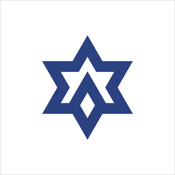 david star logo