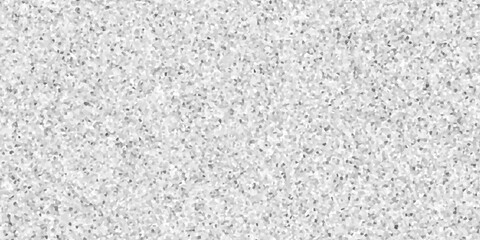 Terrazzo flooring marble stone wall texture abstract background. marble with golden seamless texture .mosaic stones background.><