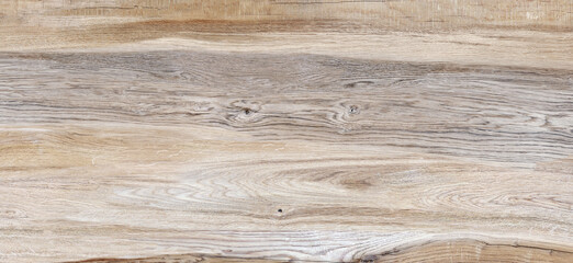 Plakat Wood Texture Background, Plywood Pattern Texture for Furniture.