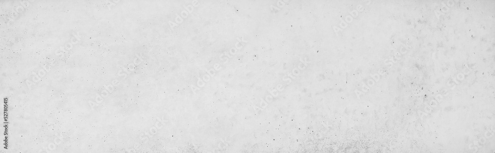 Poster cement texture gray abstract background.