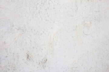 Cement texture gray abstract background.