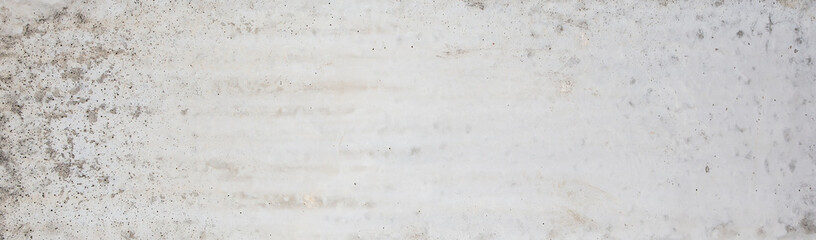 Obraz premium Cement texture gray abstract background.