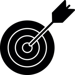 Goal Icon
