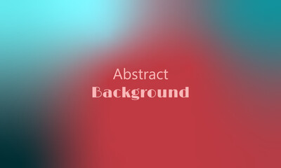 abstract background, gradient, red, blue, usa.
