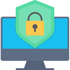 System Protection Icon