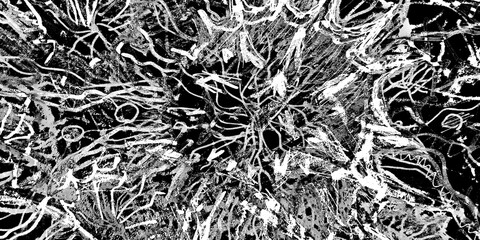 Coli Bacteria. Black Cancer Dna. Grey Microscope Bacteria. Human Papilloma Virus. Gray Cell Dna. 3d Virus. Metal Microscopic View.