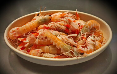 Food 07A 