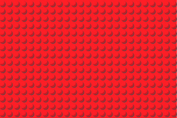 green Yellow Red blue toy construction background