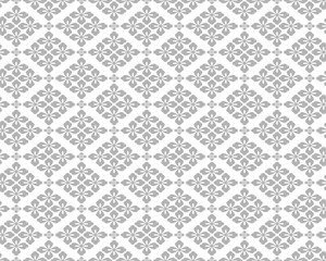 seamless pattern