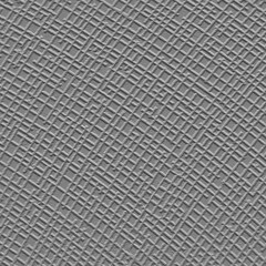 Modern textile surface for wall tiles for ceramic industry, design made in Italy