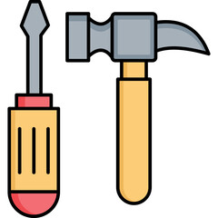Repair tools

