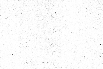 Black spots on white background. black drops and spots. abstraction