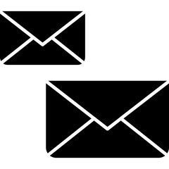 Email Icon