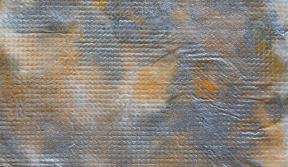 Watercolour backgrounds to be used as textures