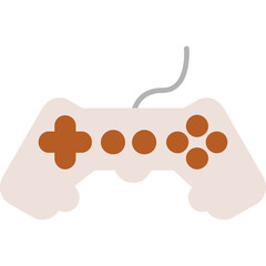 Game Icon