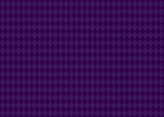 オレンジかぼちゃに合う！ハロウィン、背景、紫、ダイヤ柄、モザイク、幾何学、バナー、Halloween, background, Purple, diamond pattern, mosaic,halloween, background, orange,radiant, changeable,cartoon, light, roar, explosion, simple,banner