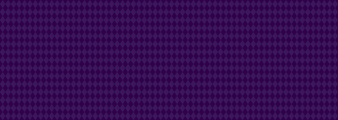 ハロウィン、背景、紫、ダイヤ柄、モザイク、幾何学、バナー、Halloween, background, Purple, diamond pattern, mosaic,halloween, background, orange,radiant, changeable,cartoon, light, roar, explosion, simple,banner