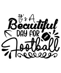 Football SVG Bundle, Football Mom Dad Svg, Football Name Svg, Varsity Font SVG, Game Day Vibes Svg, Football Helmet Svg, Football Shirt Png