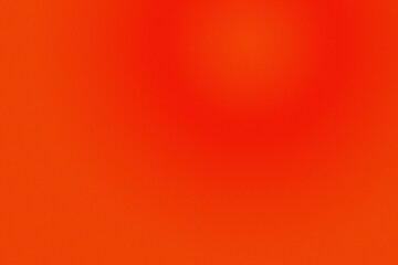 Red and Orange mixed background Useful for backgrounds, web banner, posters, sale, promotions and your other creative design art works.