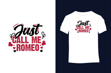 Valentines day lettering vector, valentine quotes lover typography tshirt`