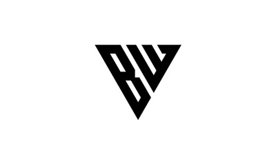 BW Logo