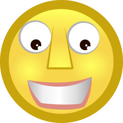 Emoticon