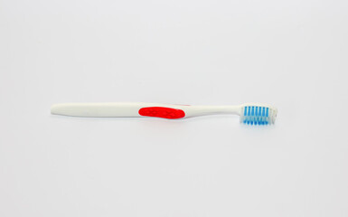 toothbrush