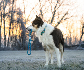 photo chien