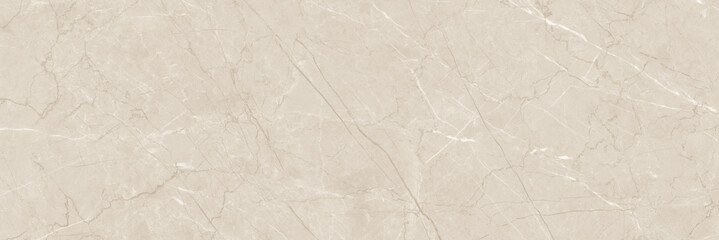 beige marble stone texture background 