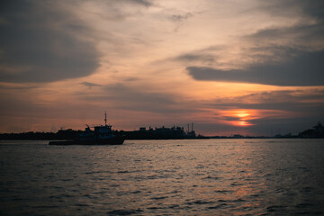 We will find a brighter day.