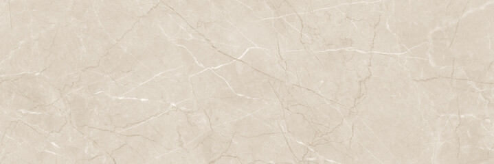 beige marble stone texture background  - obrazy, fototapety, plakaty
