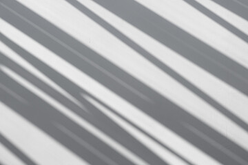 Obraz premium Cement texture with shadows. High Resolution of Concrete surface for pattern and background. Blank template for advertising lettering, rough material, grungy textured background closeup.