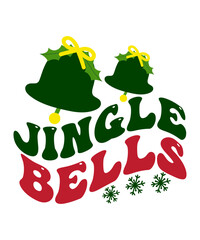 Christmas SVG Bundle,   Holiday Svg Winter svg, Santa SVG, Holiday, Merry Christmas, Christmas Bundle, Funny Christmas Shirt, Cut File Cricut, Christmas SVG Bundle, Winter svg, Santa SVG, Holiday, 