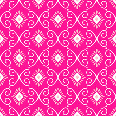 seamless pattern