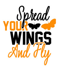 Butterfly Svg Bundle, 