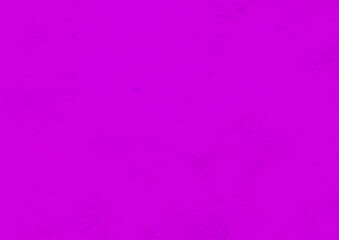 Colorful Abstract template for backgrounds, web banner, posters and your creative design works