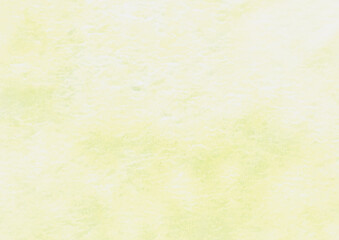 Colorful Abstract template for backgrounds, web banner, posters and your creative design works