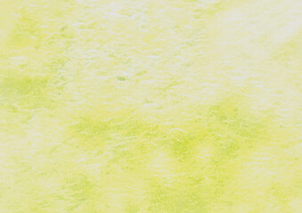 Colorful Abstract template for backgrounds, web banner, posters and your creative design works