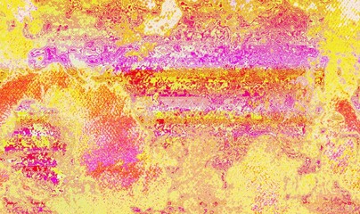 Colorful Abstract template for backgrounds, web banner, posters and your creative design works