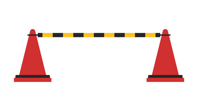 コーンバー の画像 28 766 件の Stock 写真 ベクターおよびビデオ Adobe Stock