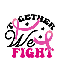 Oktoberfest SVG Bundle Vol 1, Beer Svg, Women's Oktoberfest Shirt, Girl Beer Design, Prost, Pretzels and Beer, Funny, Cricut, Silhouette,Oktoberfest Png, Let's Get Schnitzel Faced Png, Drinking Team P