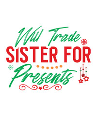 CHRISTMAS SVG Bundle, CHRISTMAS Clipart, Christmas Svg Files For Cricut, Christmas Svg Cut Files,christmas svg bundle, christmas svg, merry christmas svg, christmas cut files, svg files for christmas