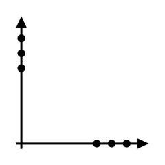 art arrow corner edge
